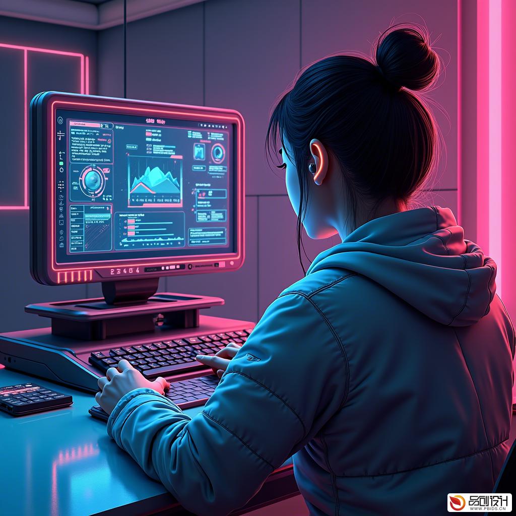 通信设备UE设计公司的创新之路:塑造未来通信体验