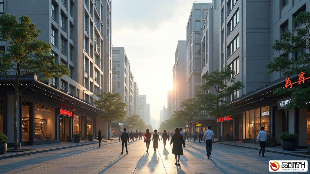 沧州市品牌文化可视化设计公司的创新之路
