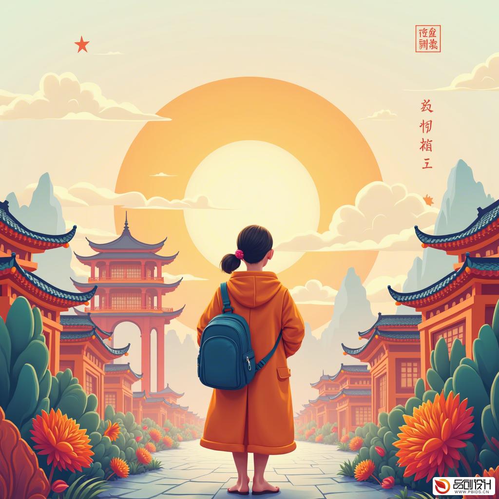 玉溪市品牌创新设计服务：塑造城市品牌新风貌

