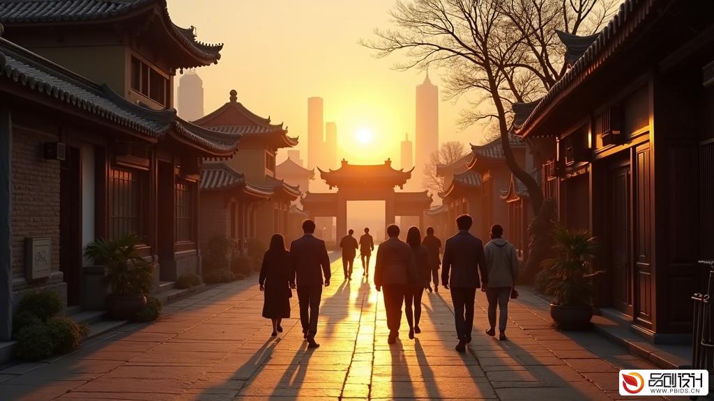 保定市手机网页设计单位的全面解析与选择指南
