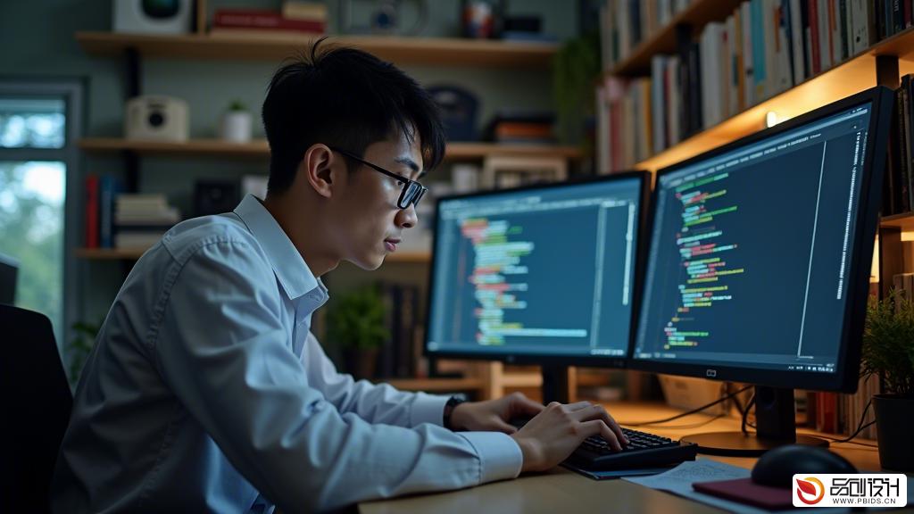 固原操作流程优化设计中心：提升效率与质量的创新实践
