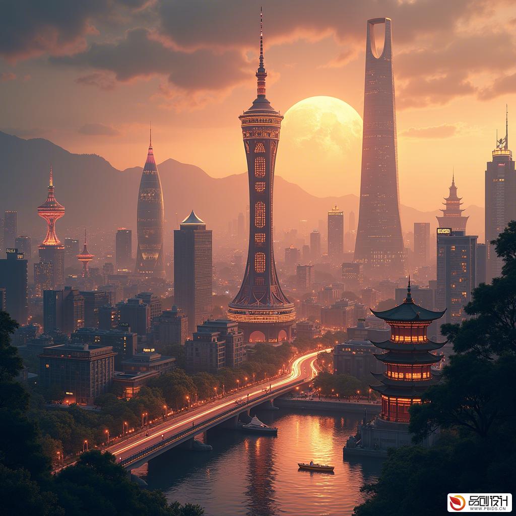 泰州GUI深度定制团队:打造个性化界面设计的领航者