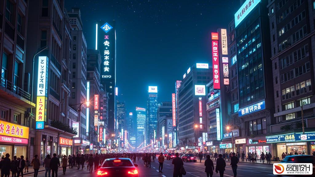 高雄市智能设备界面团队：创新设计，引领未来交互体验
