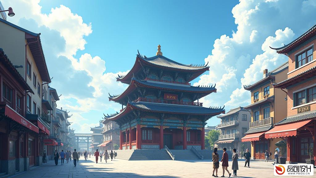 安阳市体验策略咨询设计公司的创新之路

