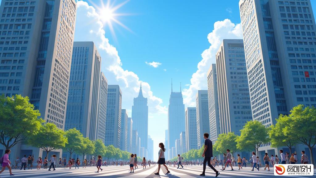 东营市社交传播设计工作室：创意无限，连接你我
