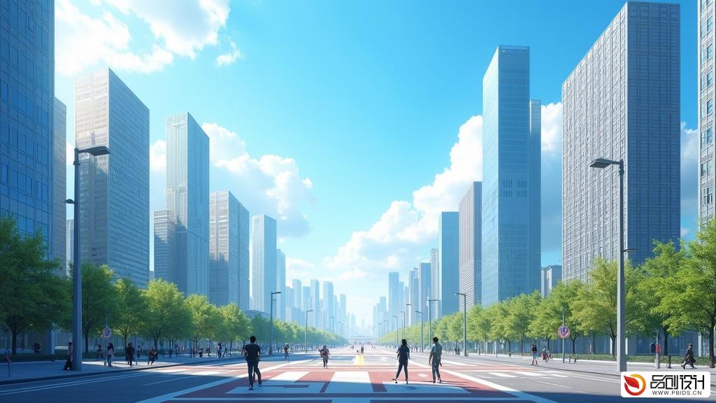 平凉市APP应用UI设计合作伙伴：共创数字未来

