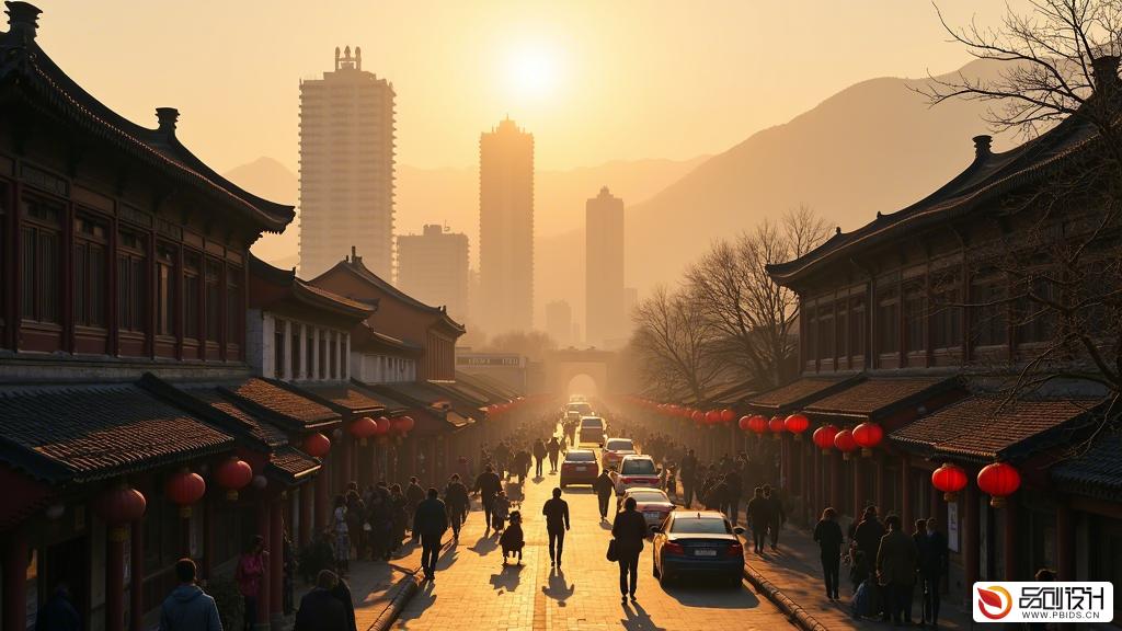 大同市交互动效设计团队的创意之旅
