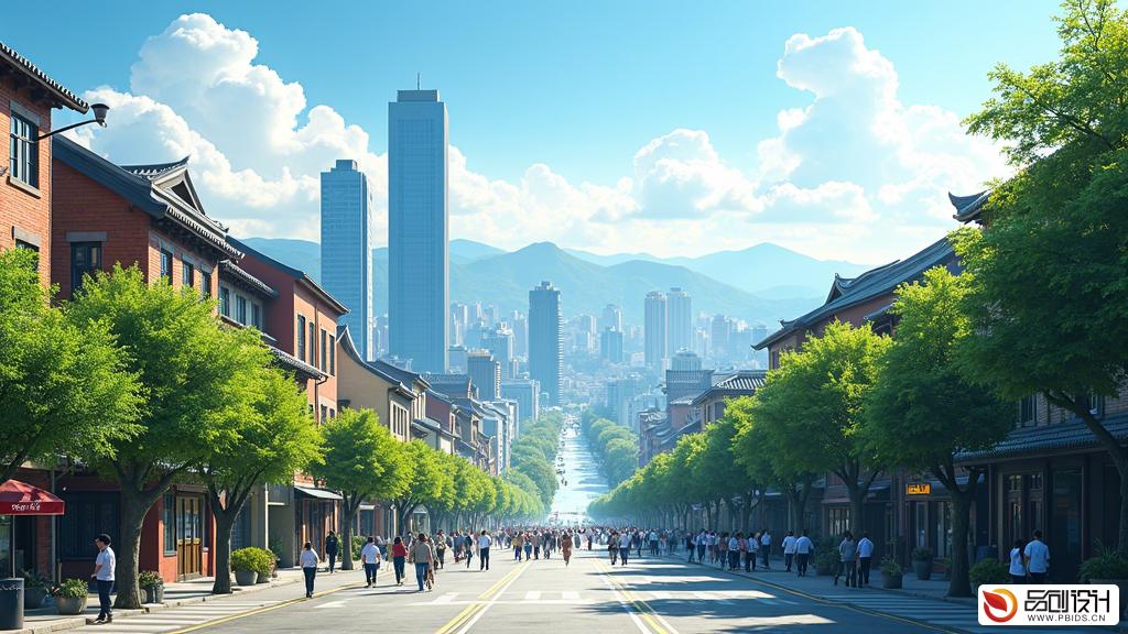 海东市交互行为研究设计公司的创新之路
