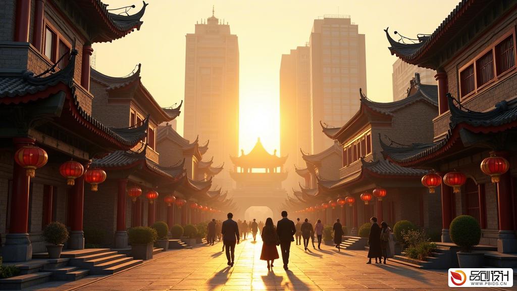 菏泽市网页视觉架构合作伙伴：共创数字时代新视觉
