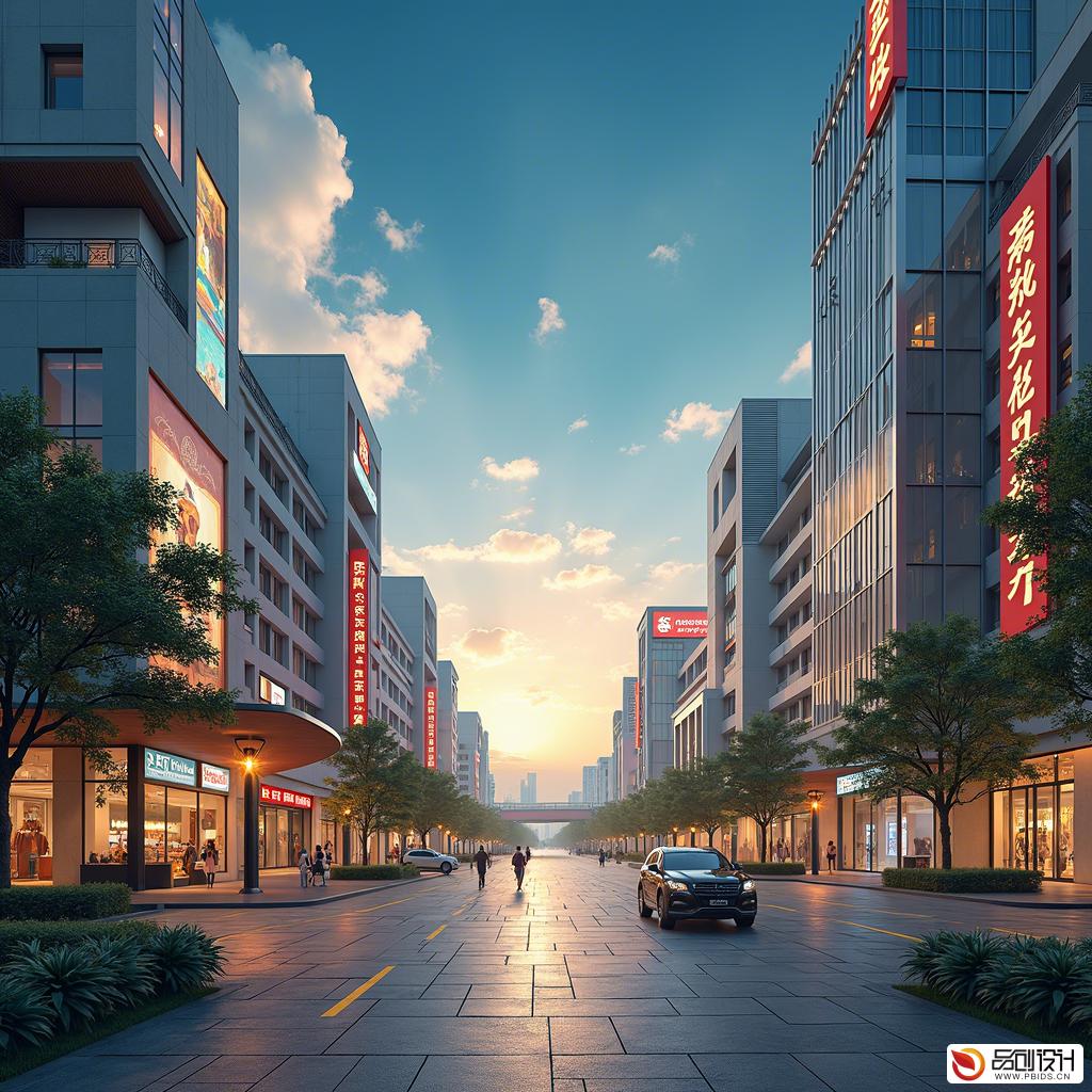 辽阳市应用设计合作伙伴：共创未来设计新篇章
