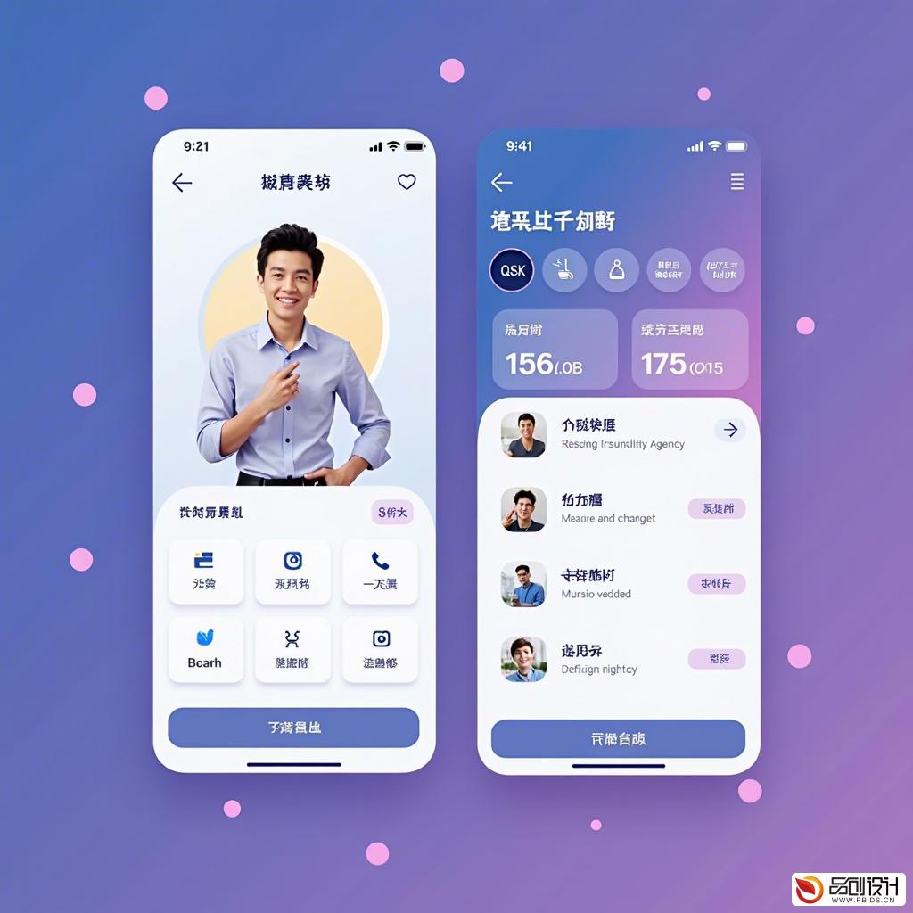第三方支付视觉动效规范:设计设计公司的创新实践