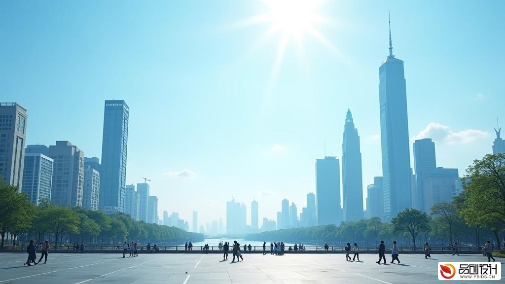 随州市企业官网定制公司：打造专属在线门户，引领数字化转型
