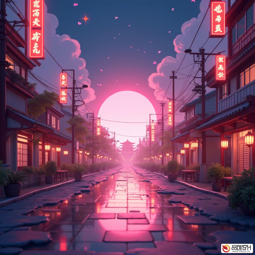 湘潭市加载动画设计:创意与技术的完美融合