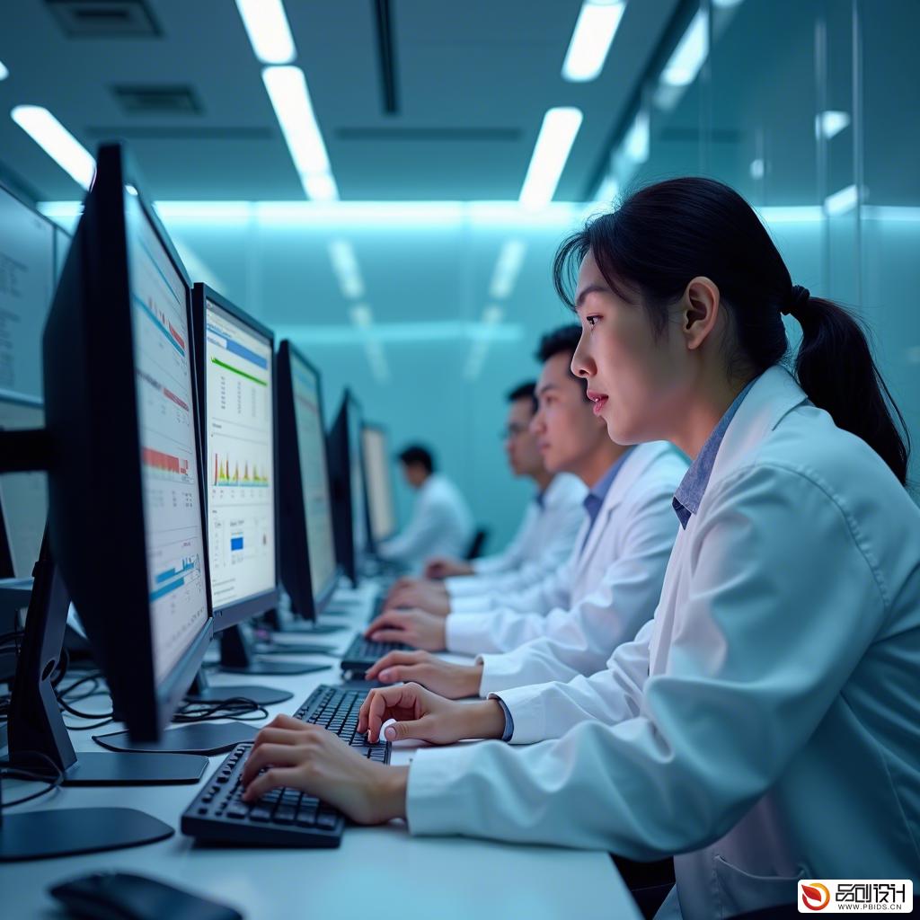 乌海市交互行为研究团队的探索与实践