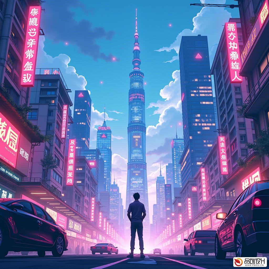 株洲市品牌创新设计智库：引领城市品牌新风尚
