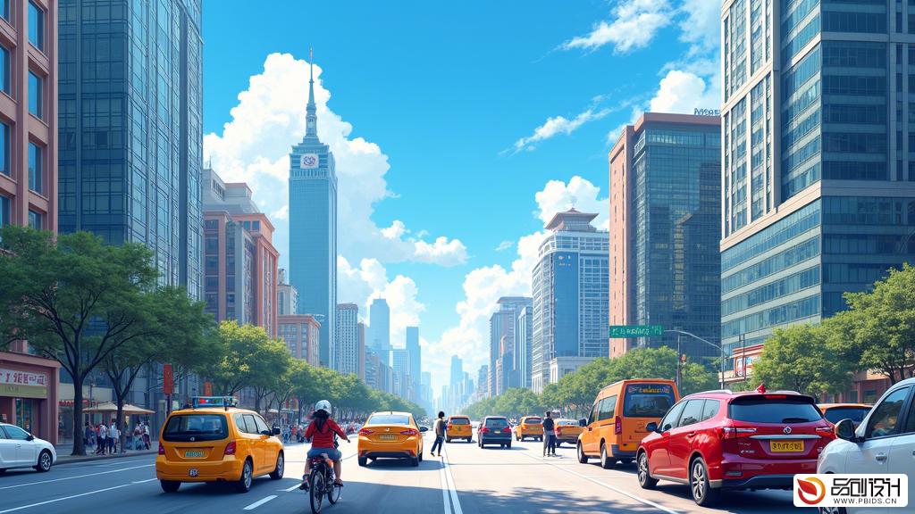新乡市界面微交互设计有限公司：创新设计，引领未来交互体验
