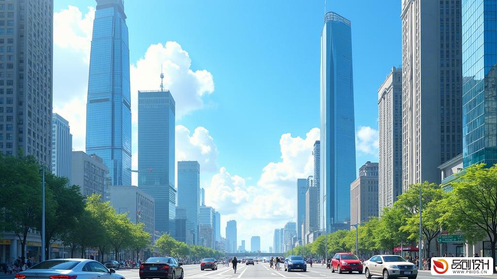 清远市应用交互体系创新服务中心：引领数字转型新篇章
