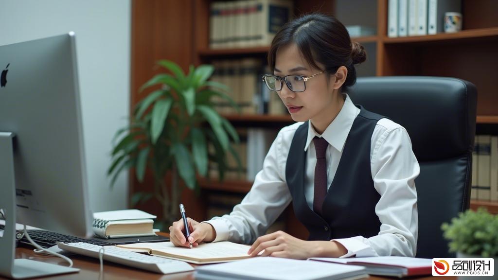 合规咨询驱动运营增长：视觉团队的创新策略与实践
