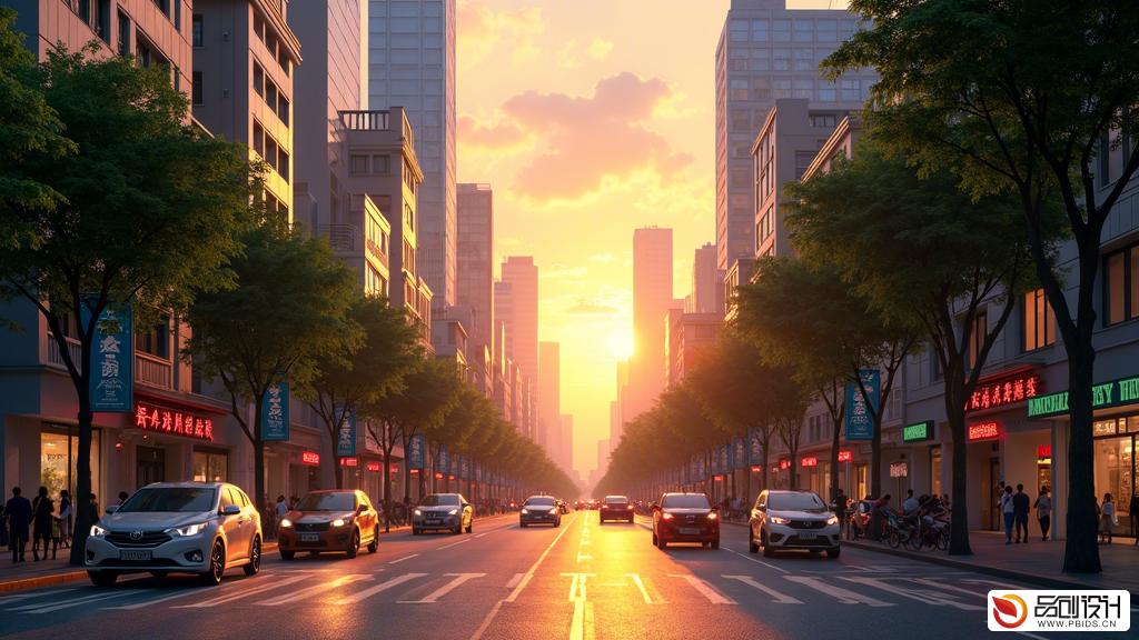 阳泉市H5营销页面有限公司：创新引领，打造高效营销新篇章
