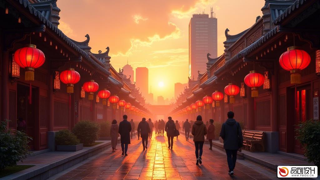 沧州市运营设计有限公司：塑造品牌未来的创意引擎
