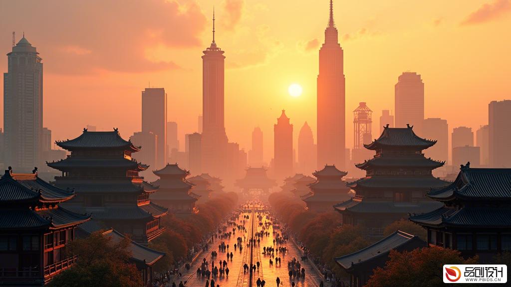商丘市交互行为研究单位的深度探索与实践
