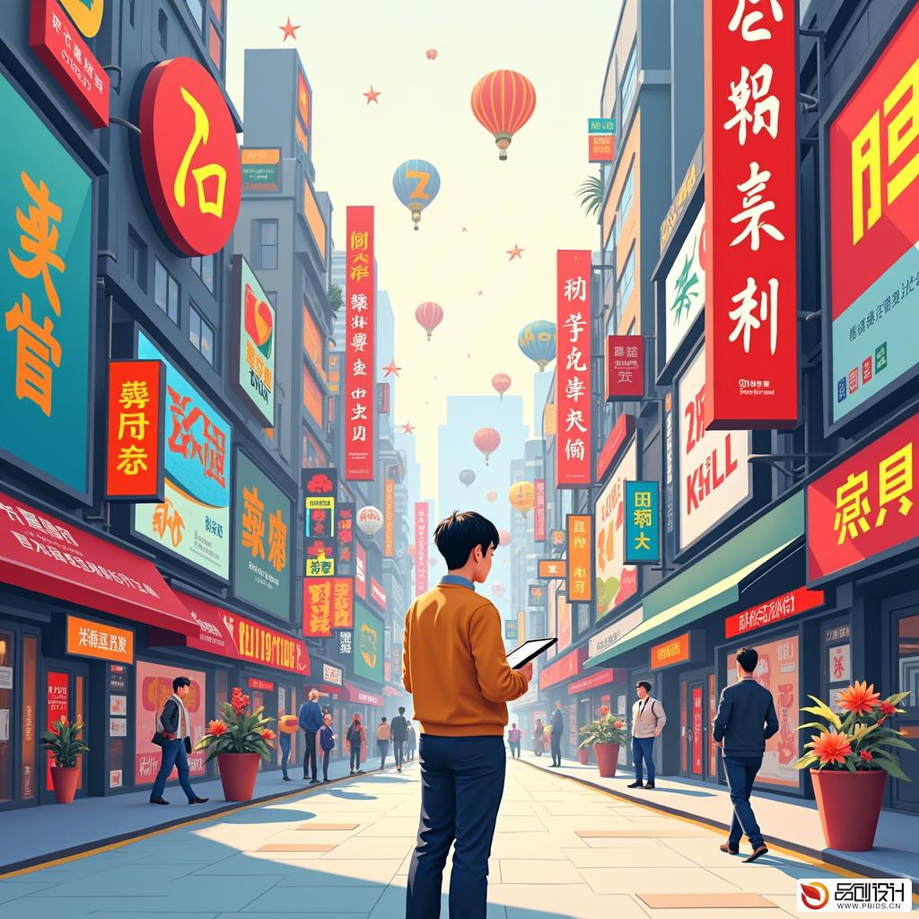 重庆市品牌创新设计团队的崛起与影响力
