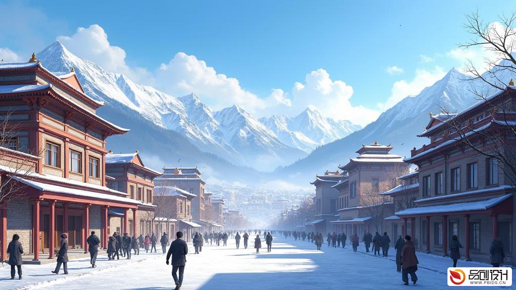 那曲市GUI深度定制：打造独特数字界面新体验

