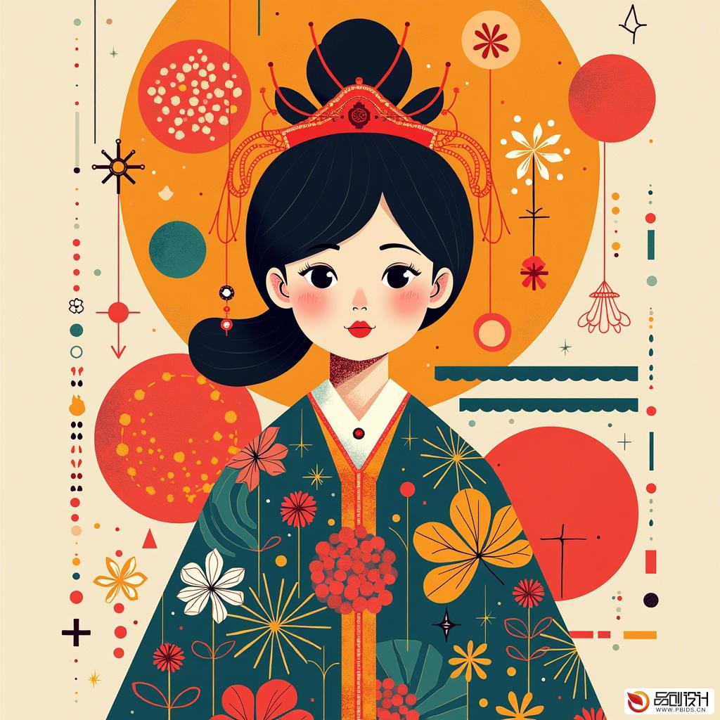 郴州市品创设计公司:创意设计的领航者
