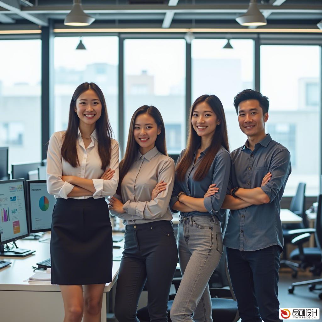 苏州市多端UI适配公司的专业服务与技术创新