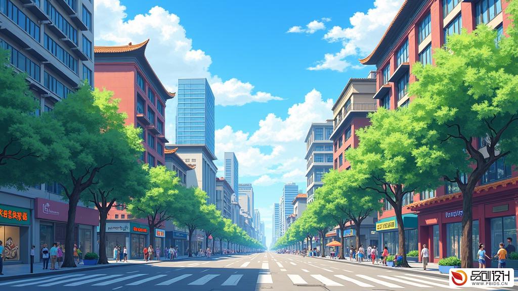 黄冈市界面微交互设计团队的卓越创新与实践
