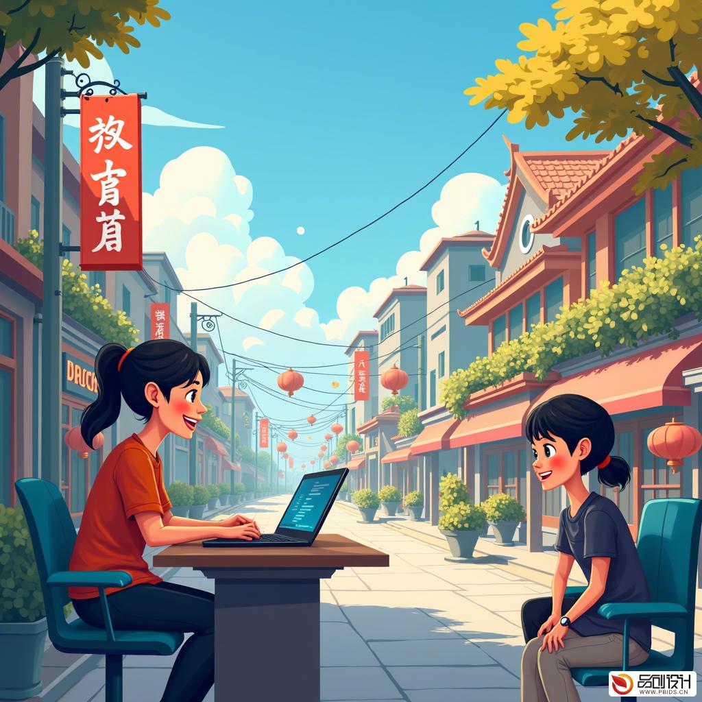 漳州用户满意度提升设计公司的创新之道
