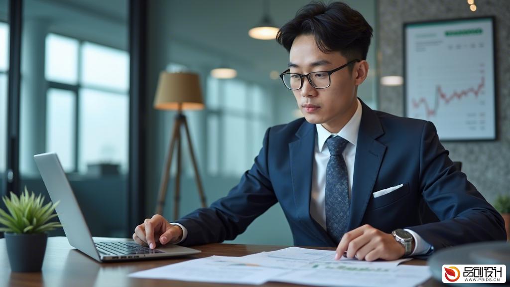 财务顾问体验优化：打造卓越服务的创新方案
