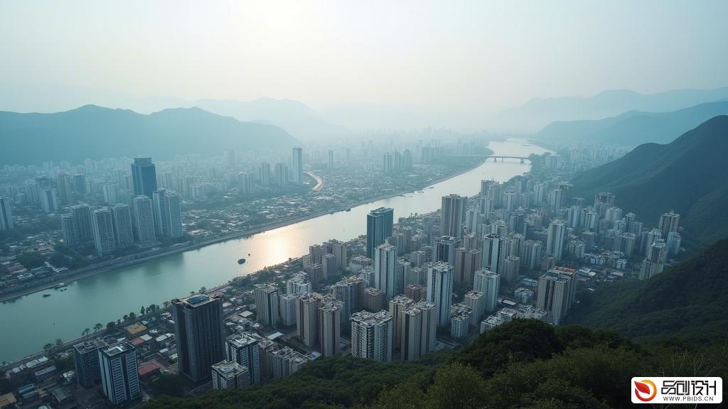 三门峡市网页信息架构设计中心：打造高效数字服务新标杆
