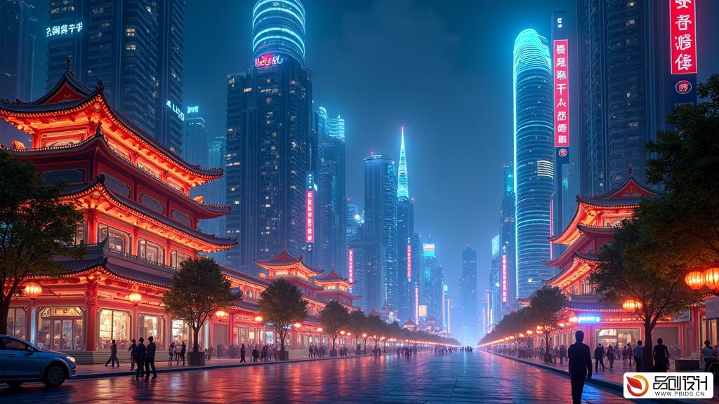 广西用户旅程设计：打造卓越用户体验的设计公司探索
