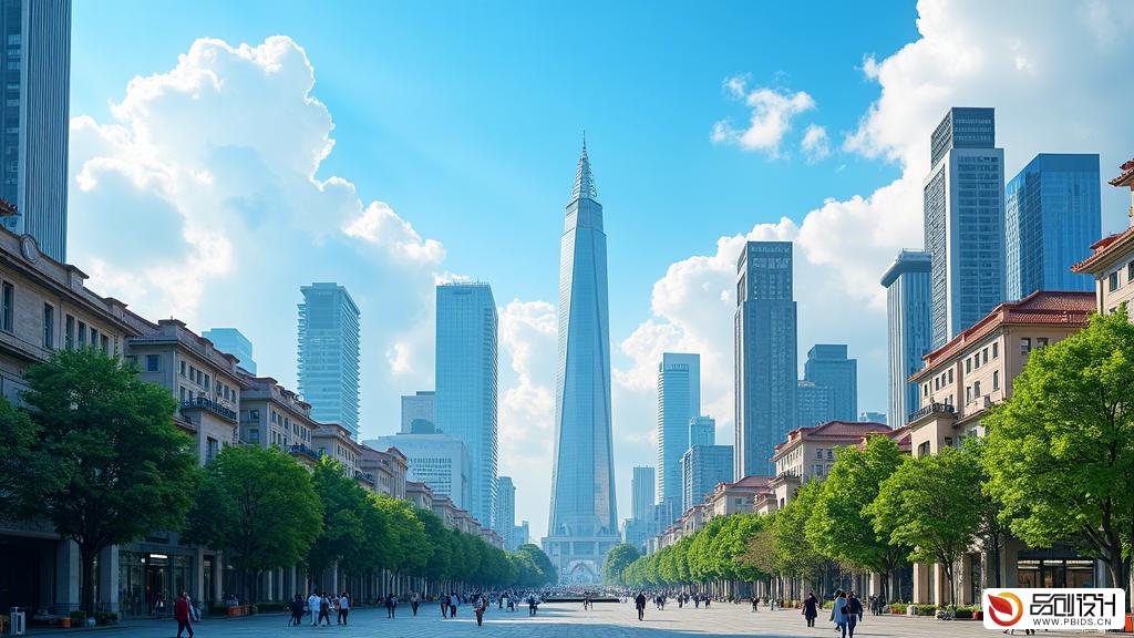 梧州用户旅程设计有限公司：打造个性化用户体验的领航者
