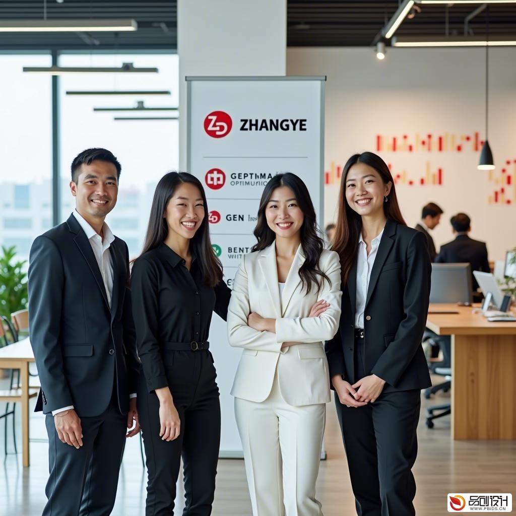 张掖市操作流程优化公司的专业服务与实战案例
