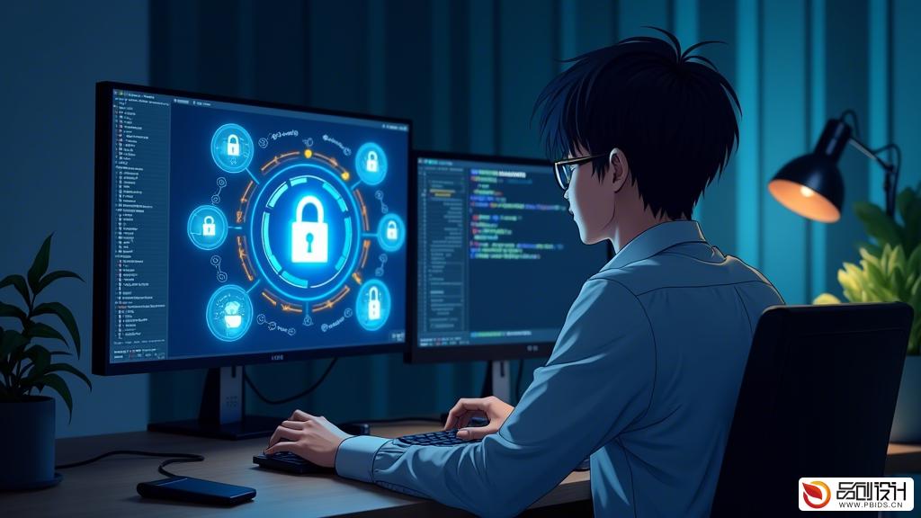 安全认证下的品牌创新设计之路
