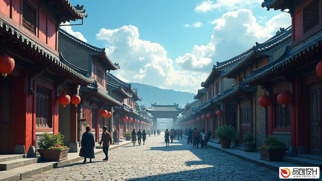 荆州市跨屏交互设计合作伙伴：共创数字时代新体验
