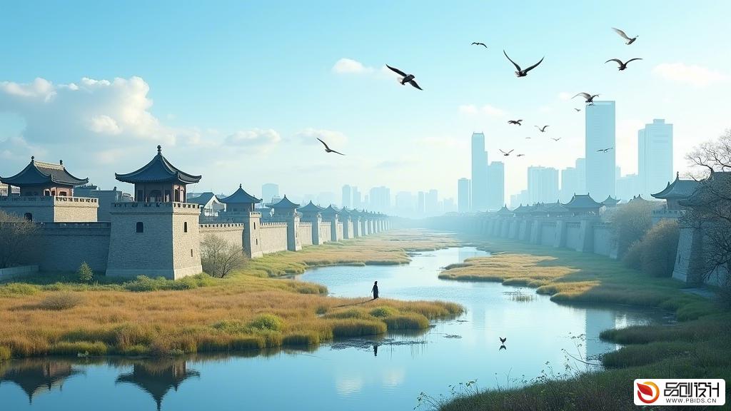 盐城市交互动效设计企业的崛起与创新之路

