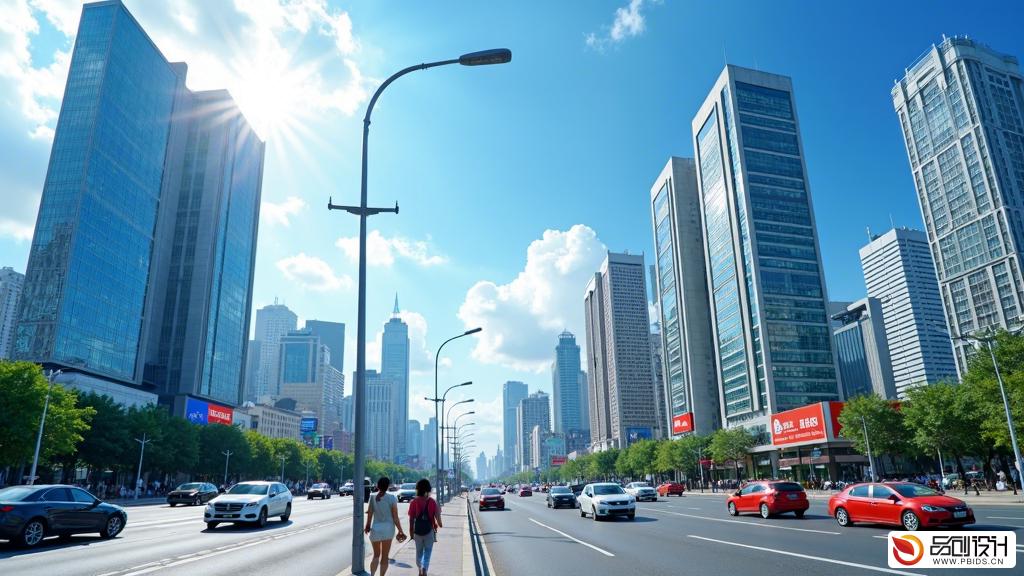 常州市操作流程优化企业的实践与探索
