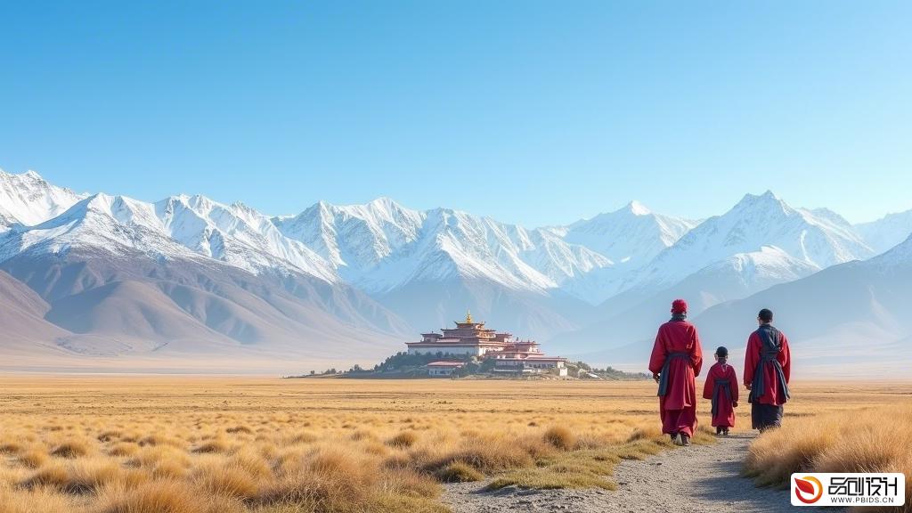 黄南藏族自治州软件界面优化设计：打造高效与美观并存的数字体验
