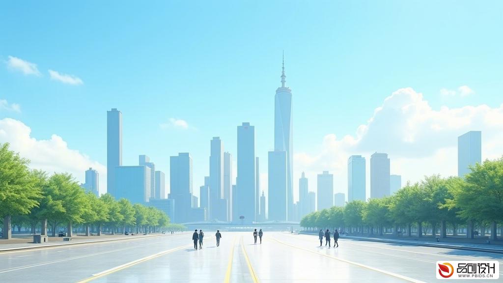 衡水市应用设计机构的创新之路与影响力
