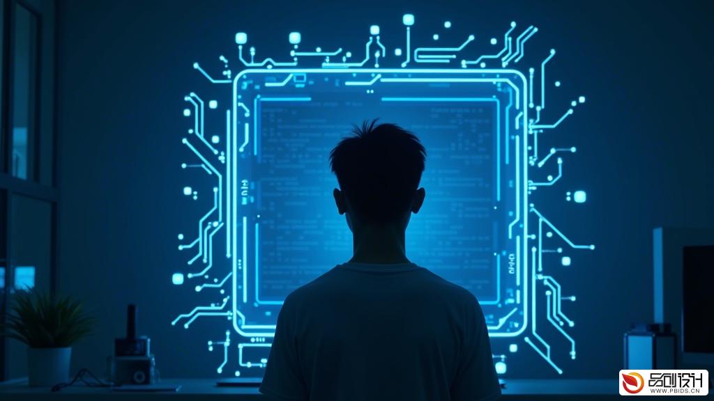 数字认证体验策略咨询：重塑信任与安全的新篇章
