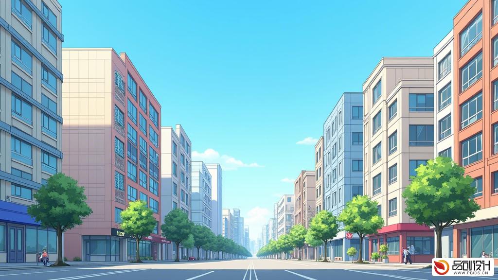 打造卓越体验：生活服务企业官网定制公司的全方位解析
