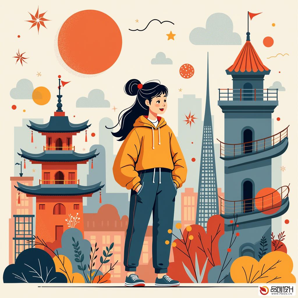 枣庄市移动端UI/UX设计单位的崛起与发展
