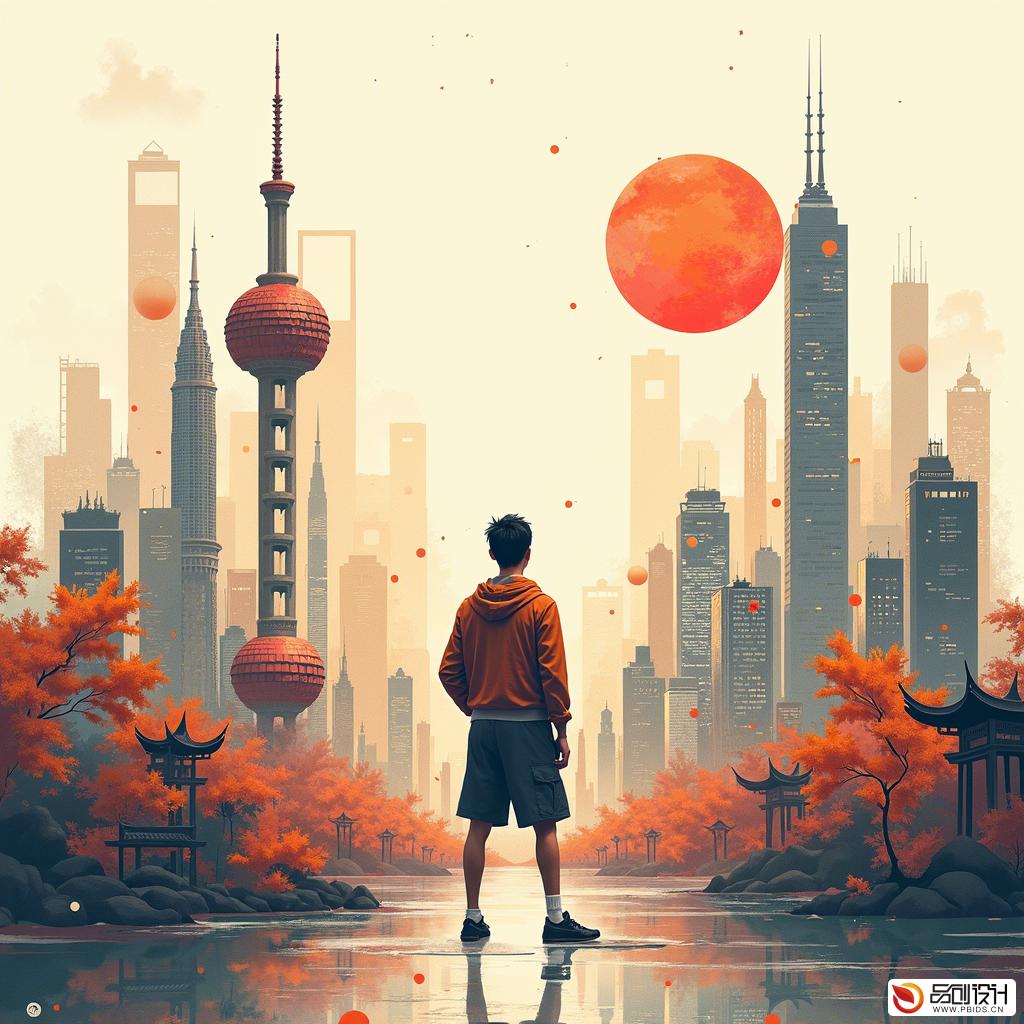 阳江市运营设计公司的崛起与创新之路