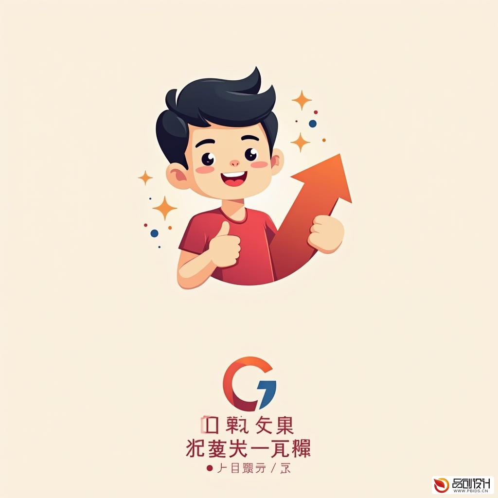贵州用户满意度提升策略与实践探索