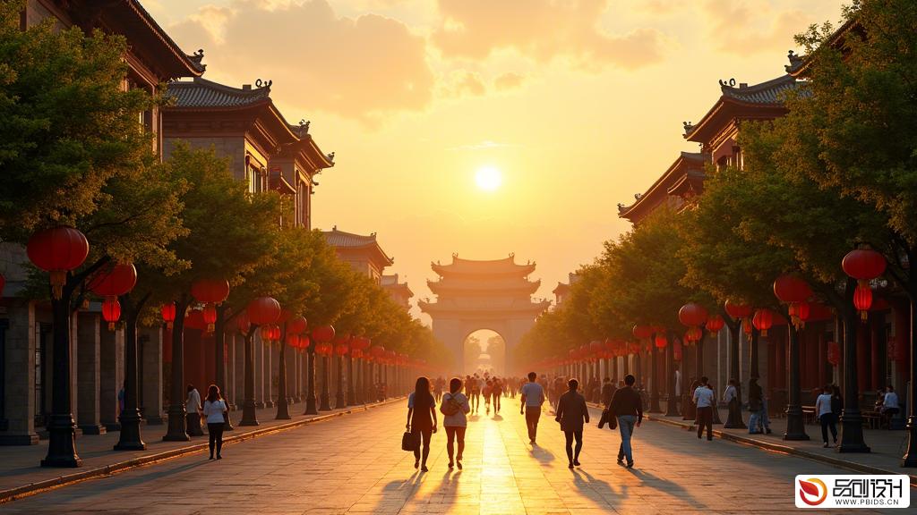 武威市高保真UI输出设计中心：打造数字创意的视觉盛宴
