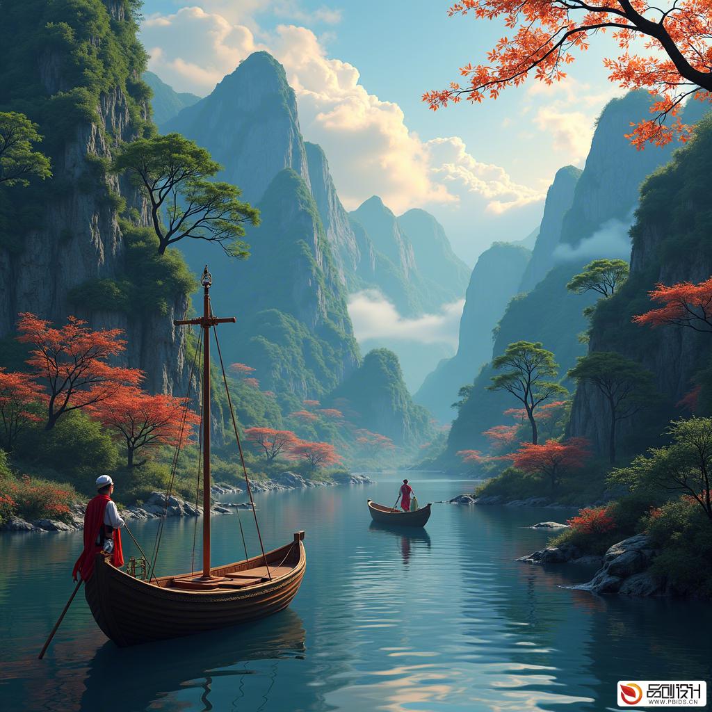 黔南布依族苗族自治州软件界面优化机构:打造卓越用户体验的先锋