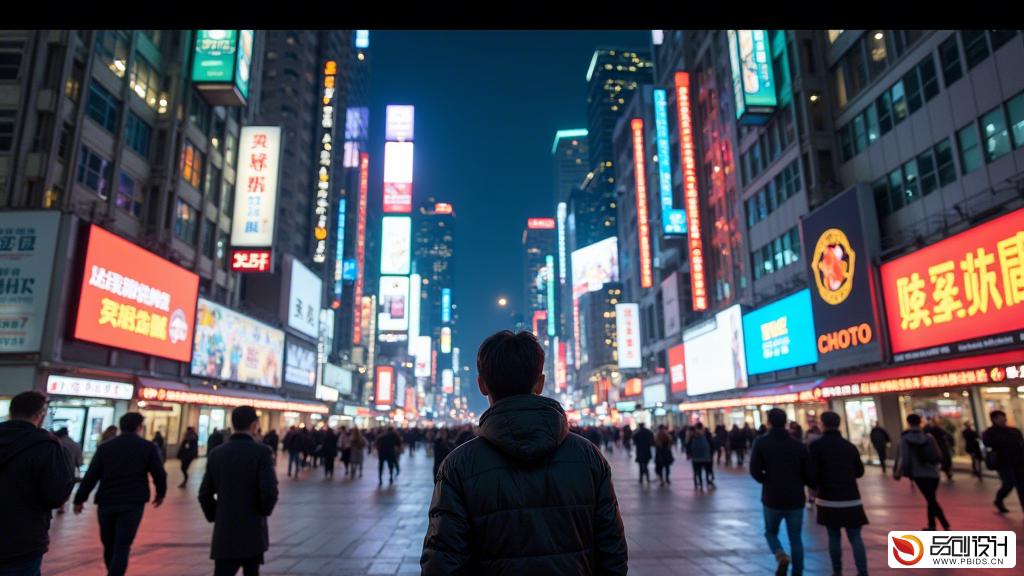 南京市交互行为研究设计中心：探索人机交互的未来
